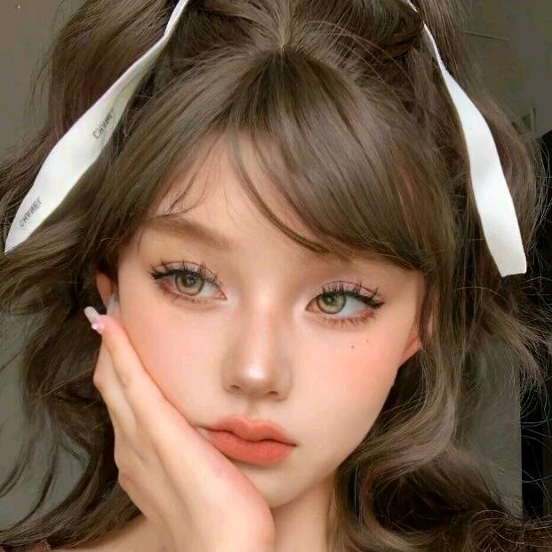 KismE 🖤