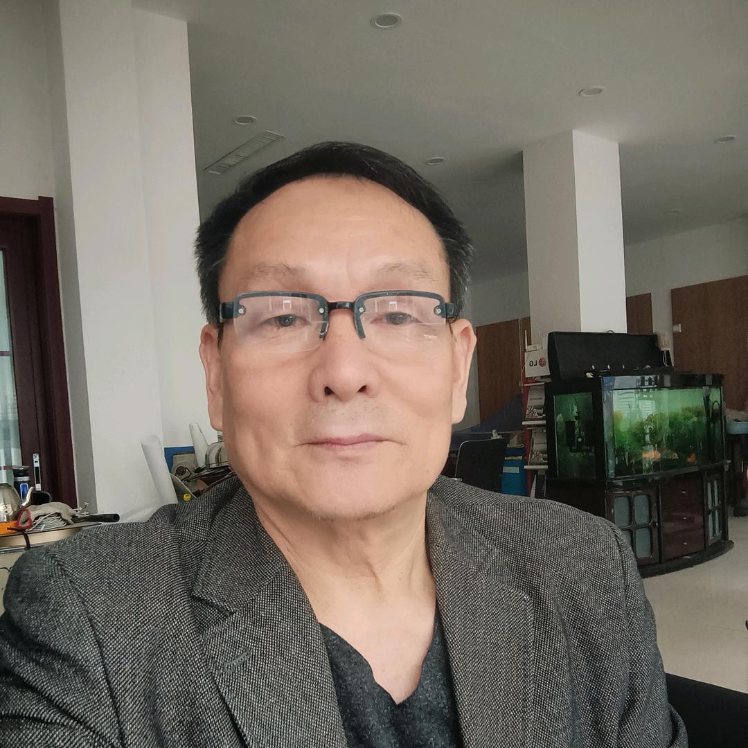 河北老王自驾游