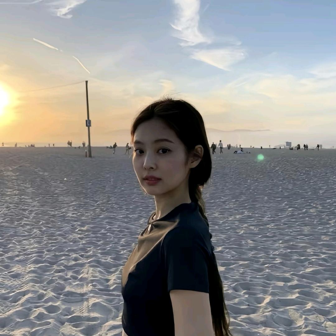 泡泡儿yu