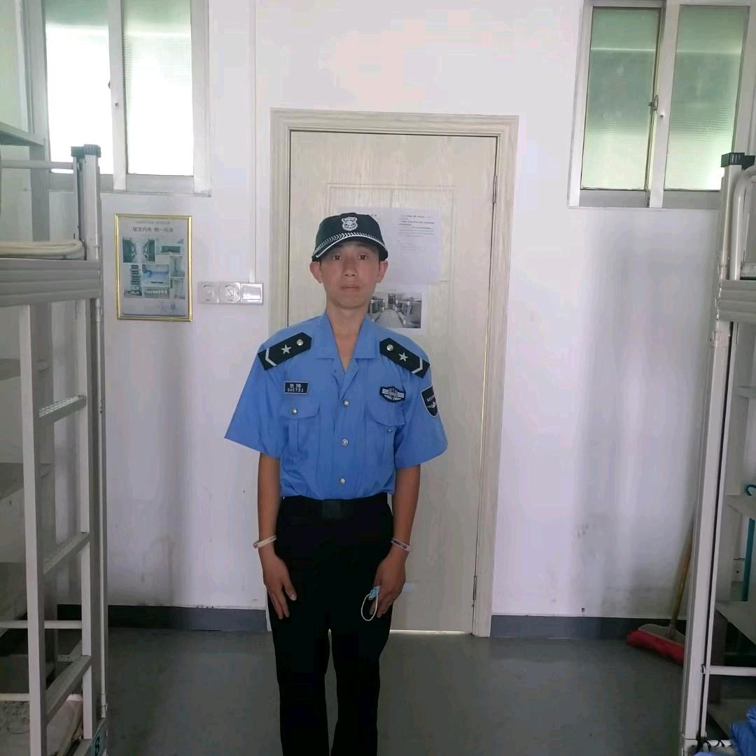 吴海源
