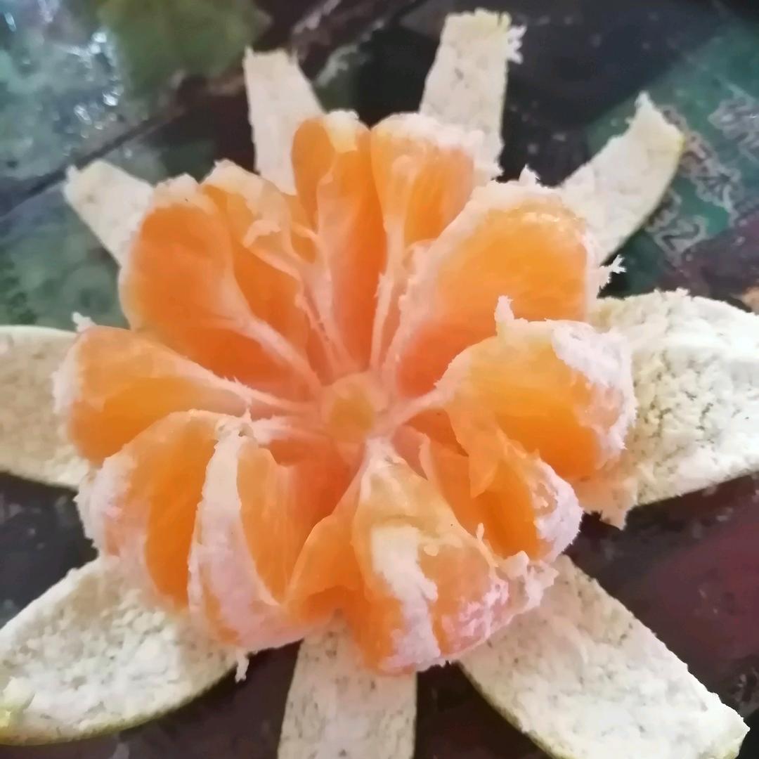 辛辛爱分享