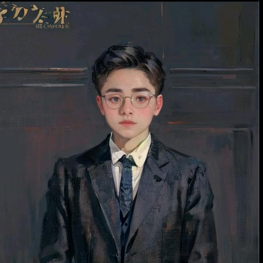 钟迪安律师