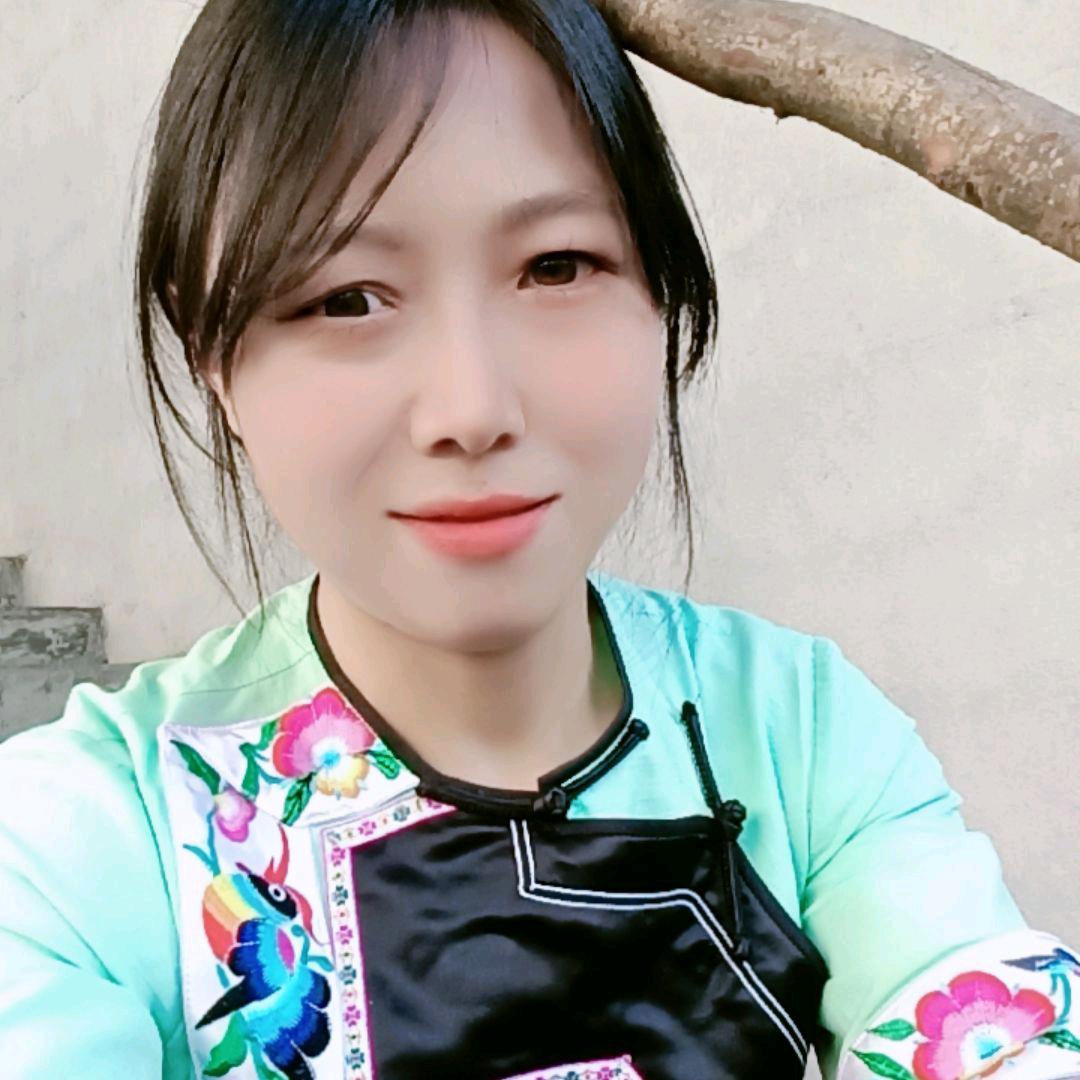陕湘💋