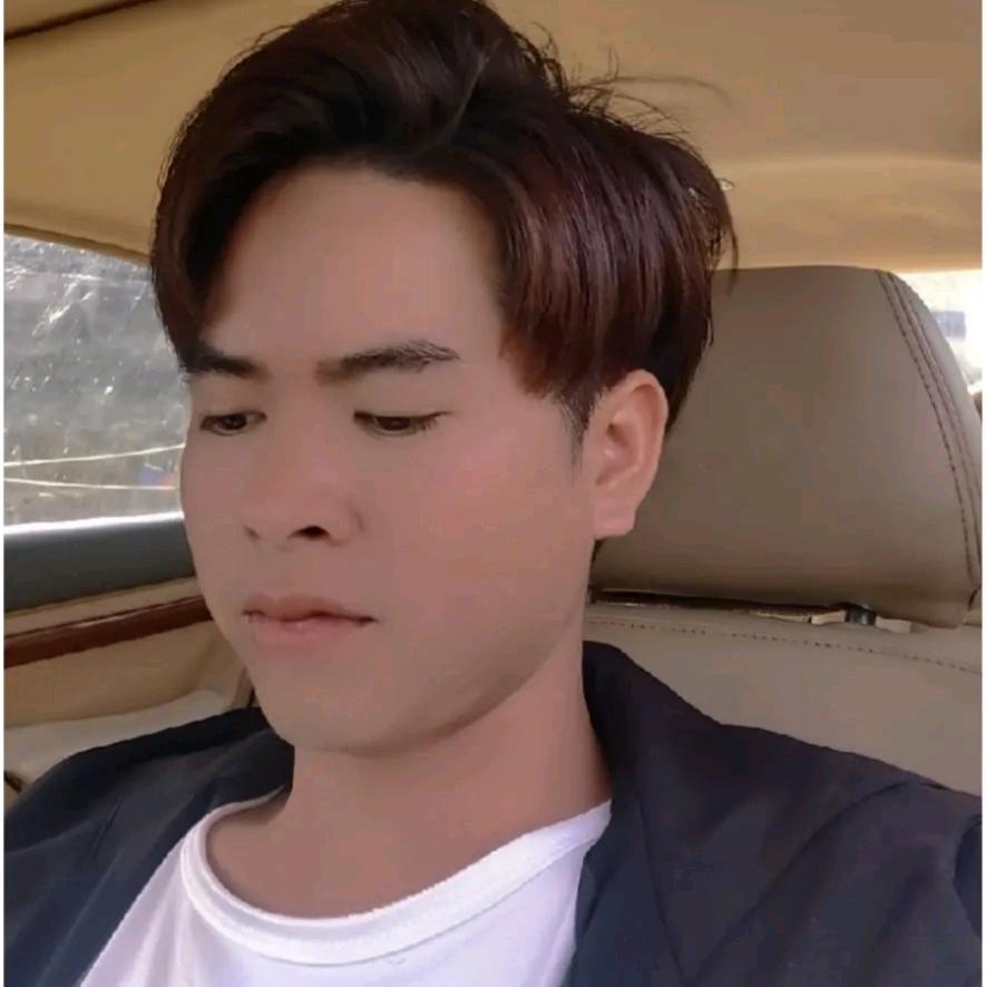 幽林隐客