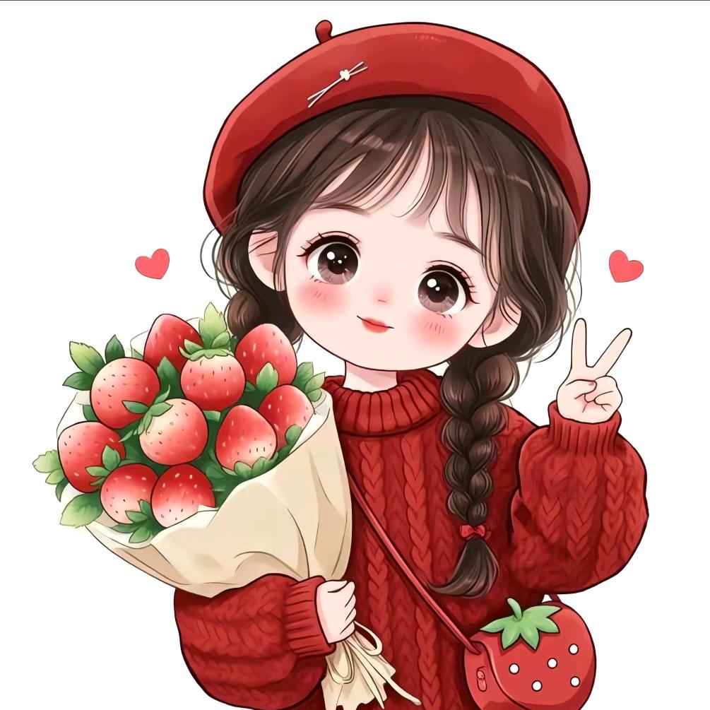 人长得漂亮不如活的漂亮