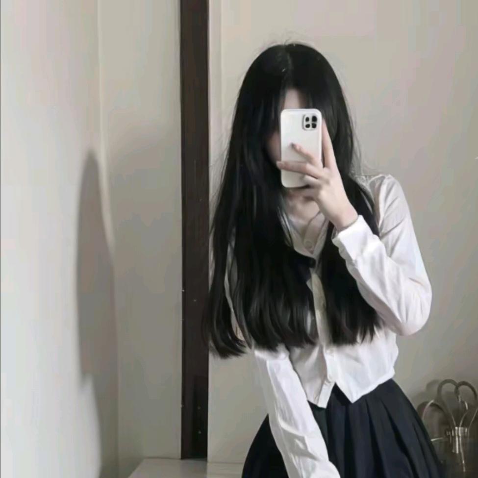 顾小七