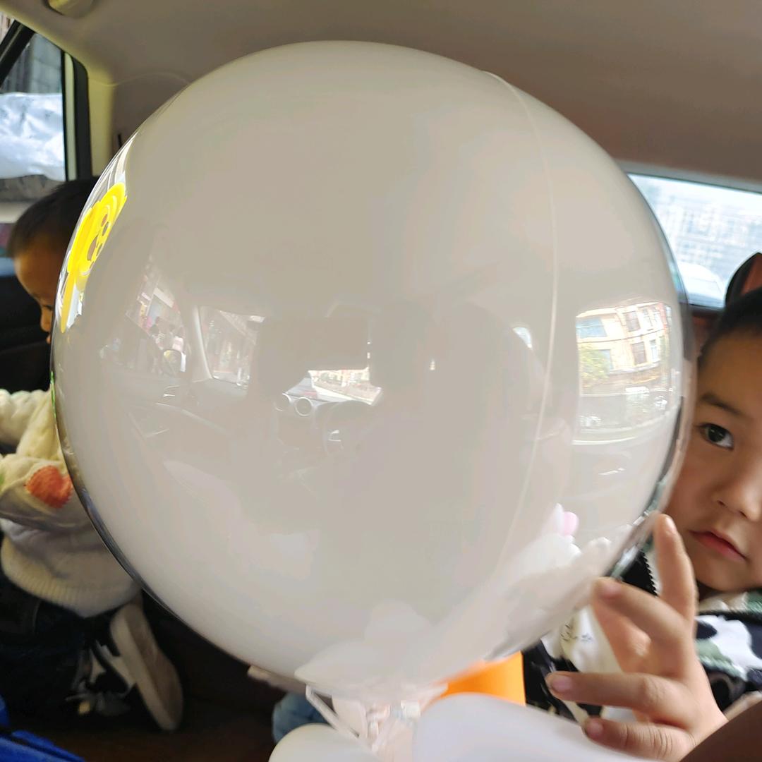 春风下的雨～小解%