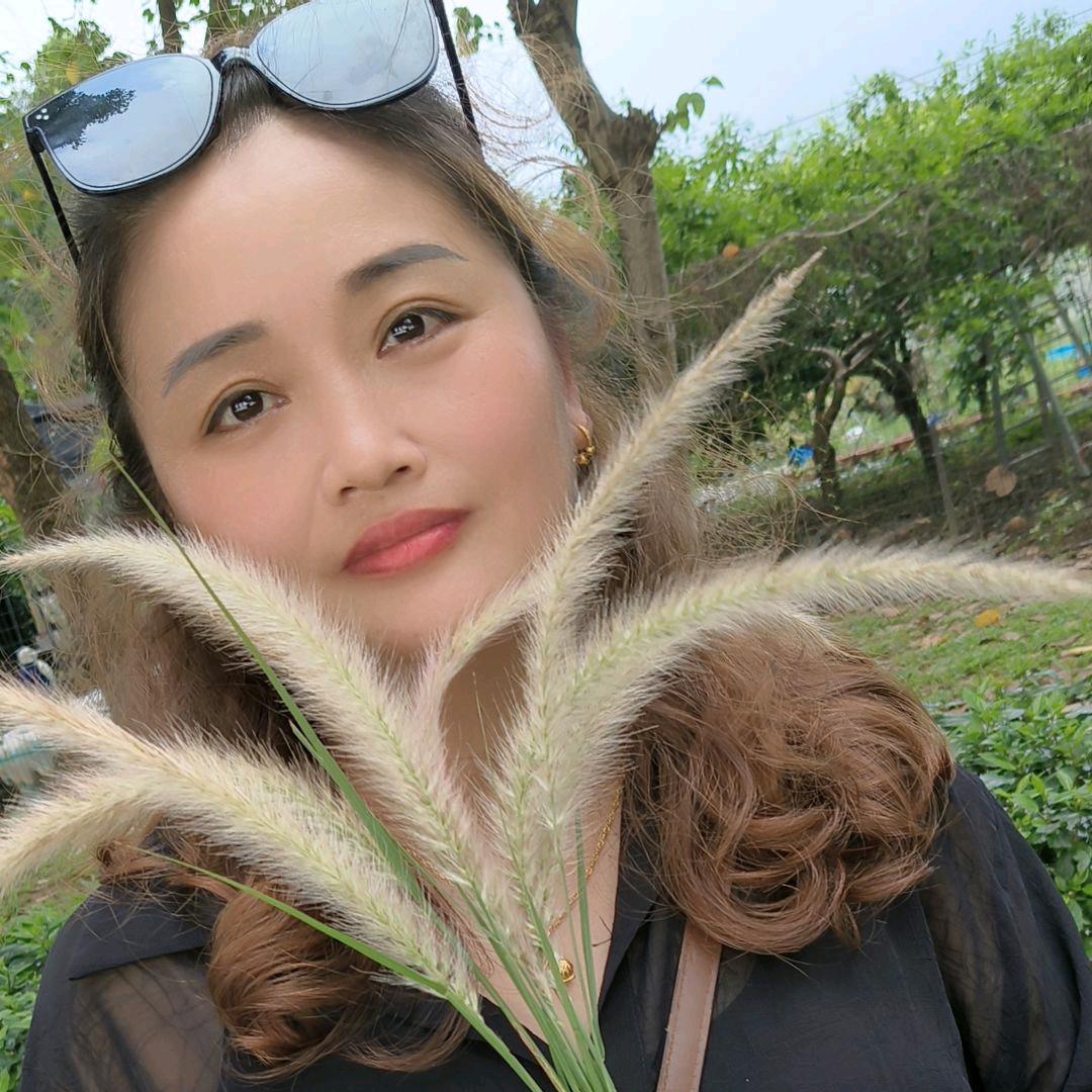 💔力不从心💘💘💘