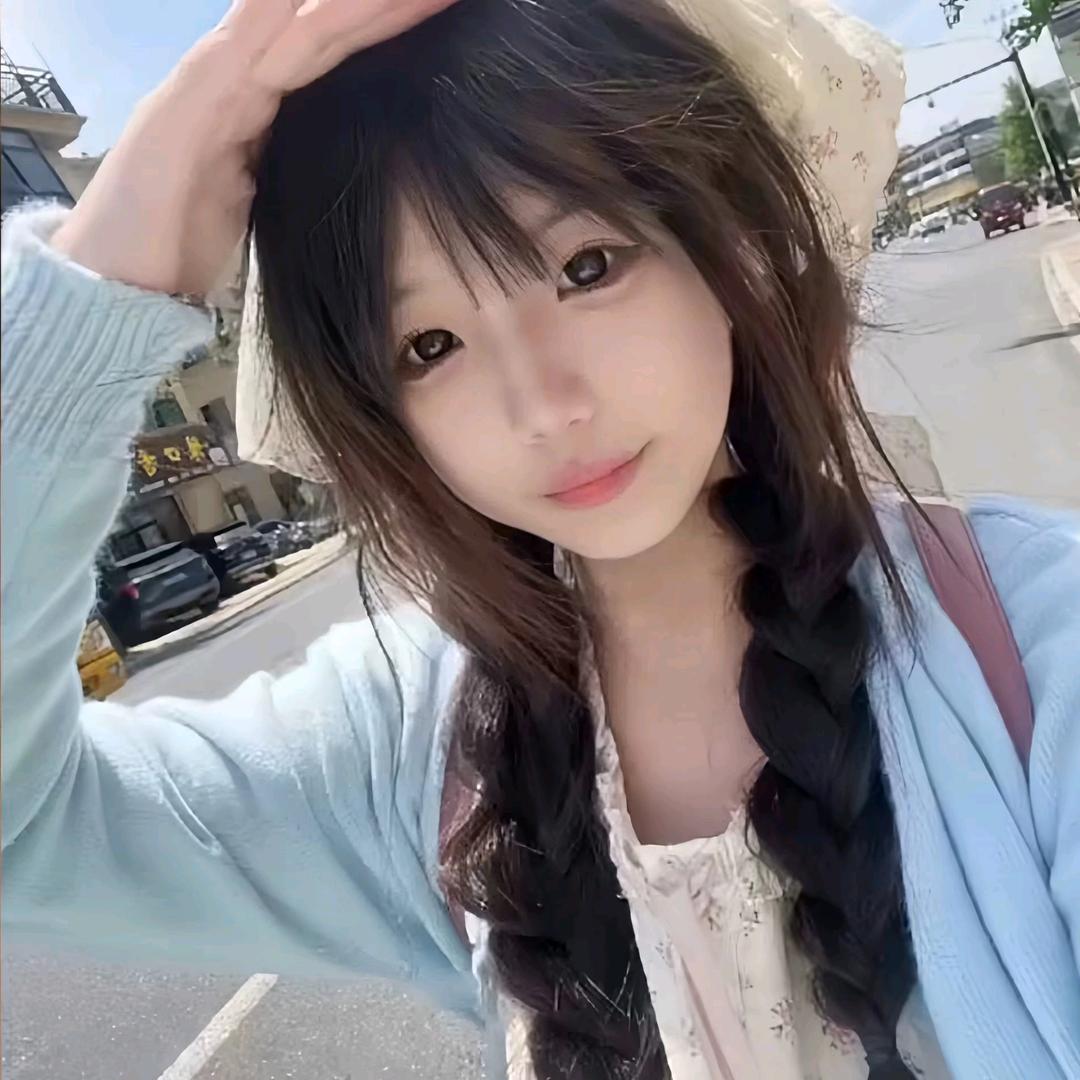 军 师