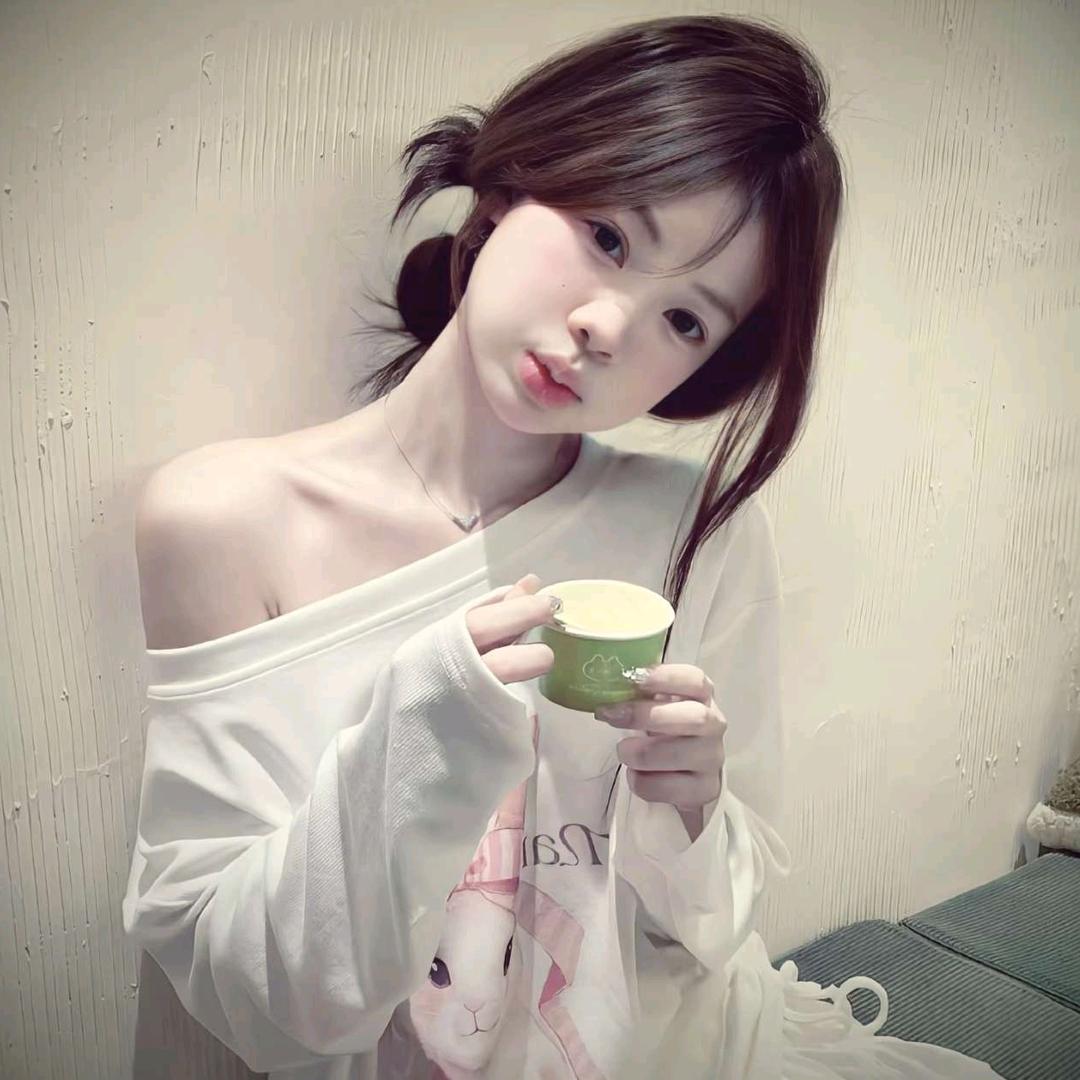 福金金👿