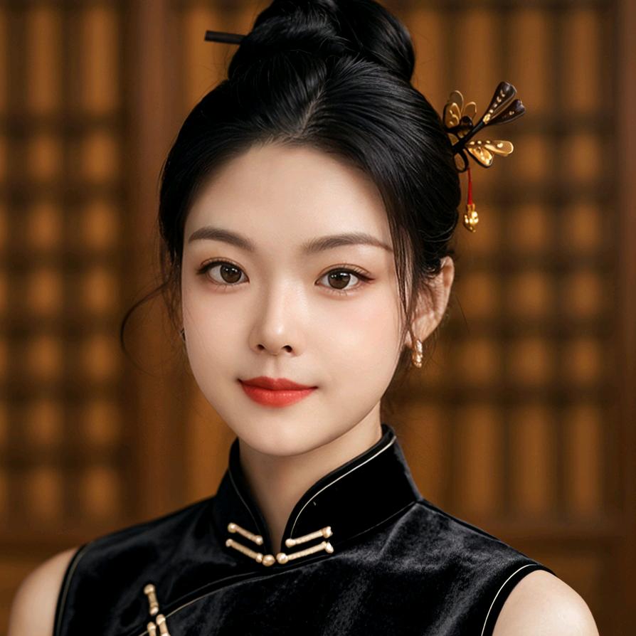 妙丹