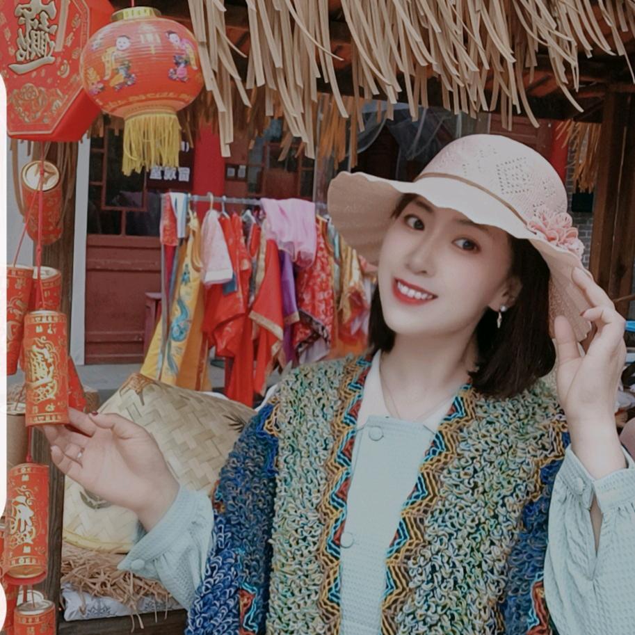 齐村幼儿园李老师
