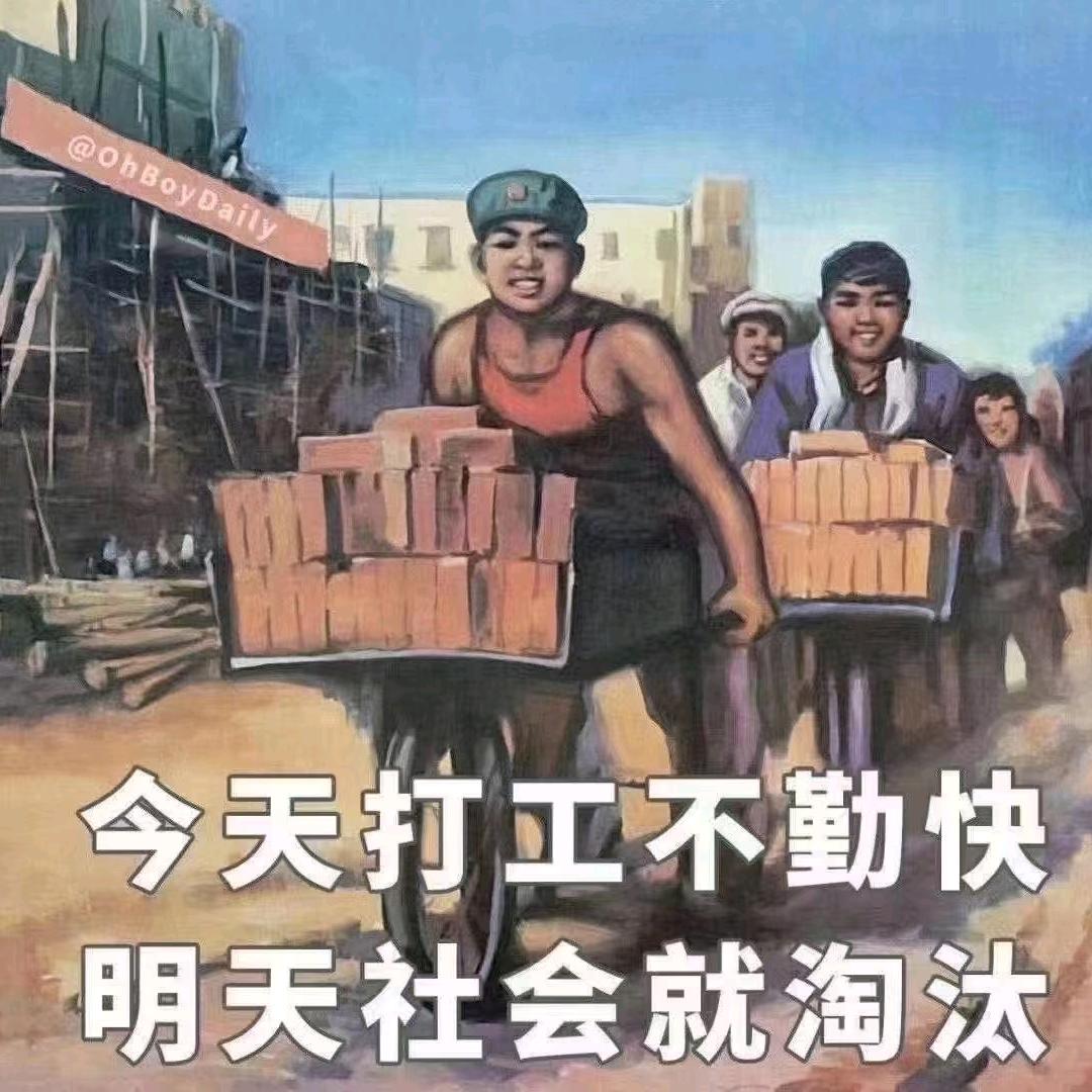 叙永县磊兴石材厂