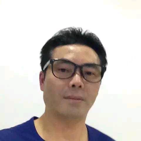光明