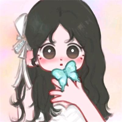 小心翼翼