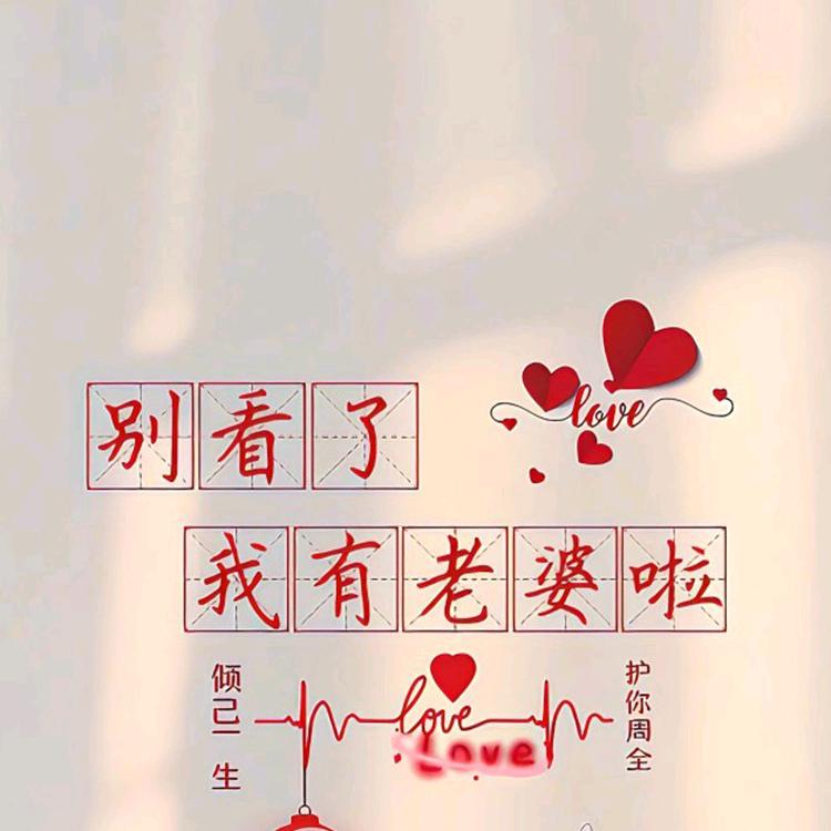 嶶胖つ菇凉