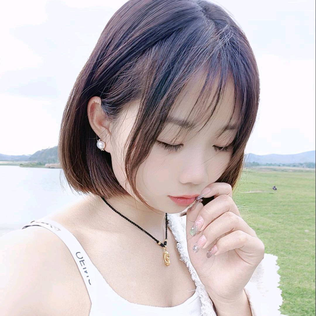 单亲妈妈🐰🐰