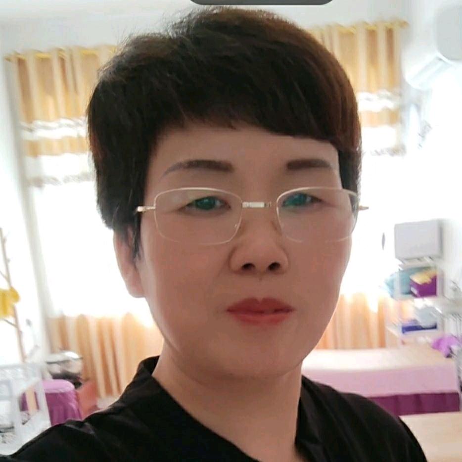 淅川县儿童健康调理中心