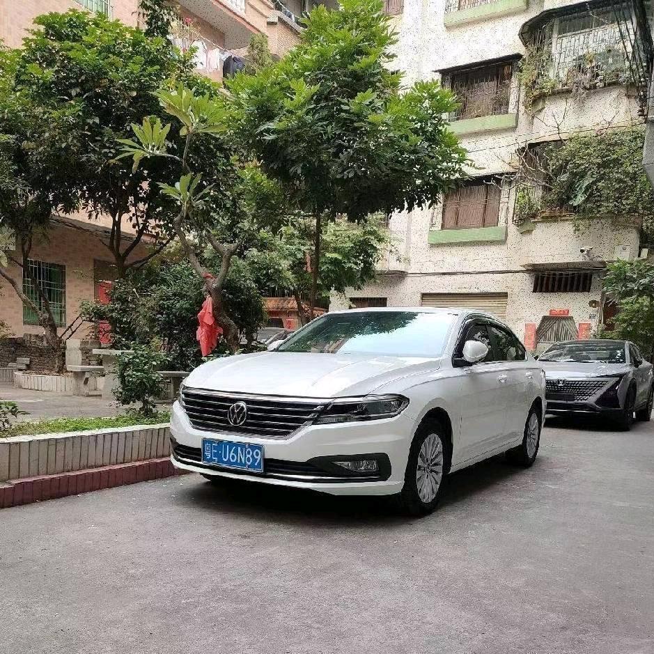 横县茉莉花茶批发零售@林仔