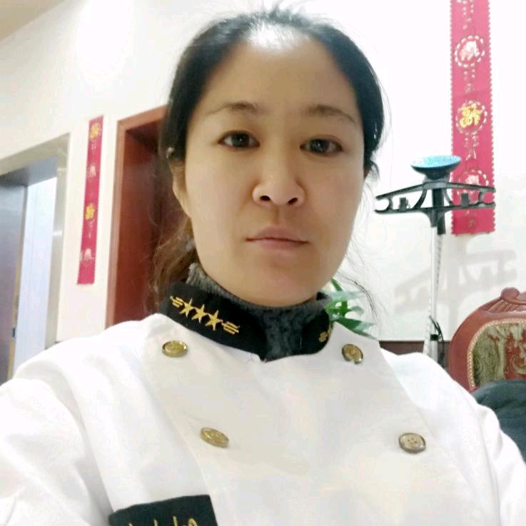 水中望月