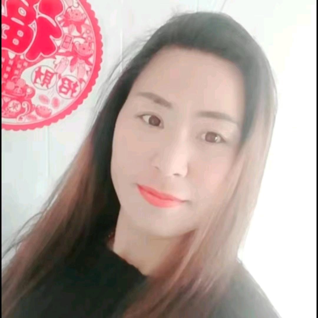随心（重生）