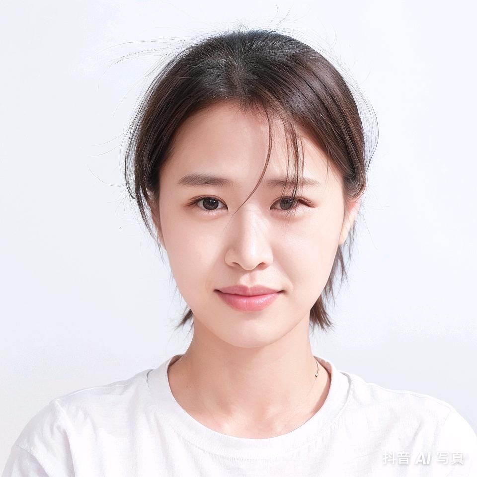 声势赫奕