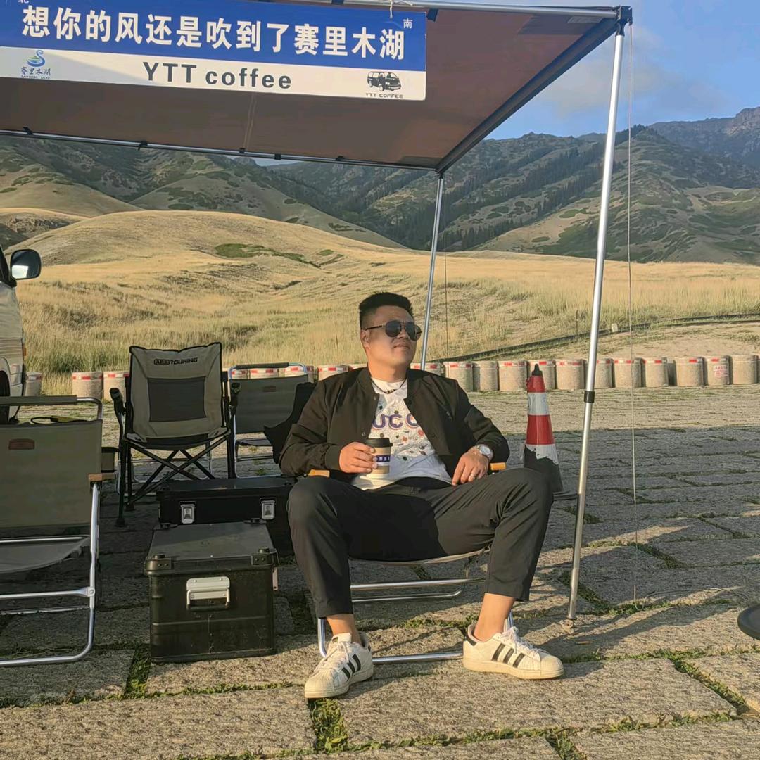征途万里( ′• o •′ )╭☞