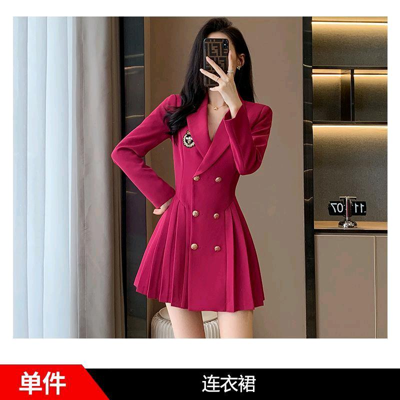 情缘红娘(靓月)