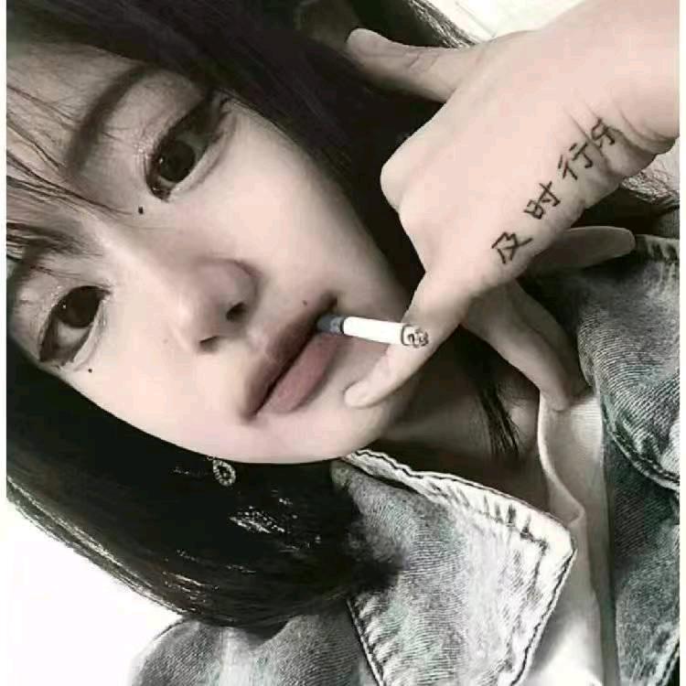 郑他一个亿