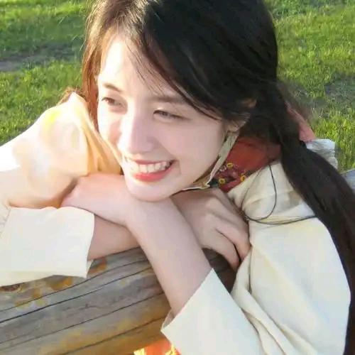 渊默剧场