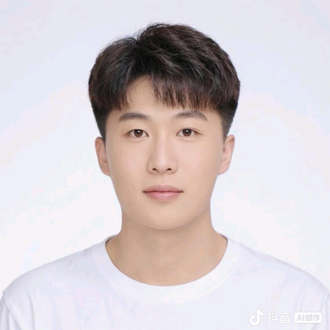 延吉网红民宿