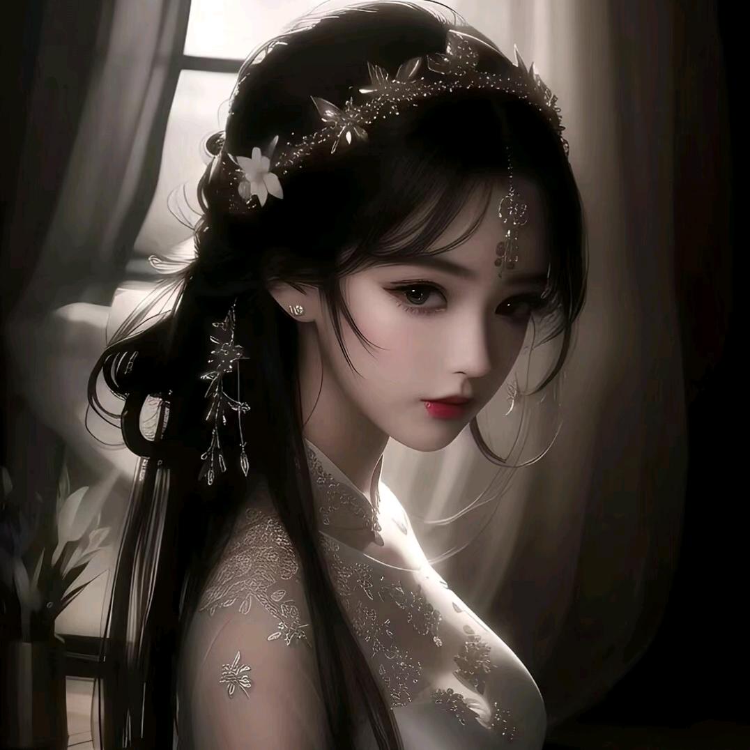 带苦的唐(拒绝私聊)
