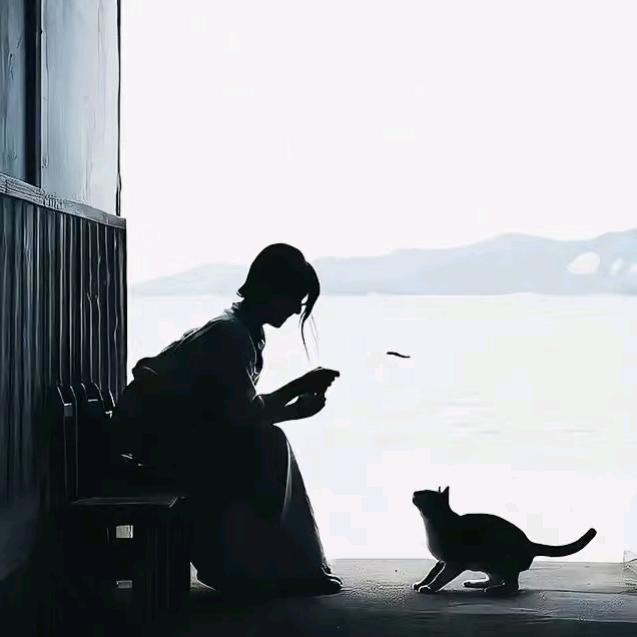 Lamis.荷包蛋