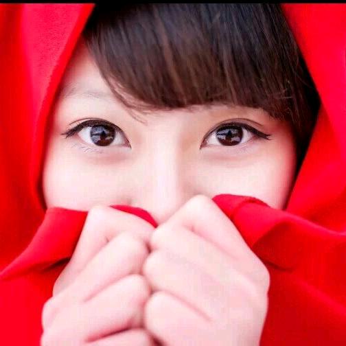 y笑笑🧚‍♀️