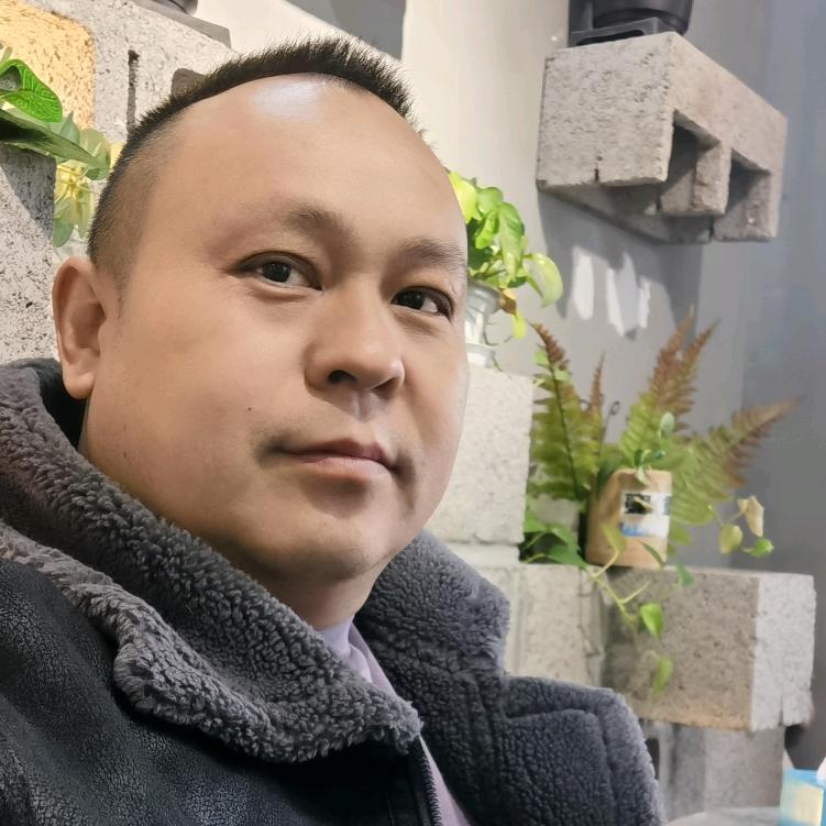 💞谋财💰渡凡尘
