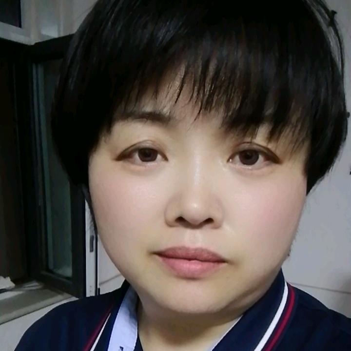 赵县卖格力的老高