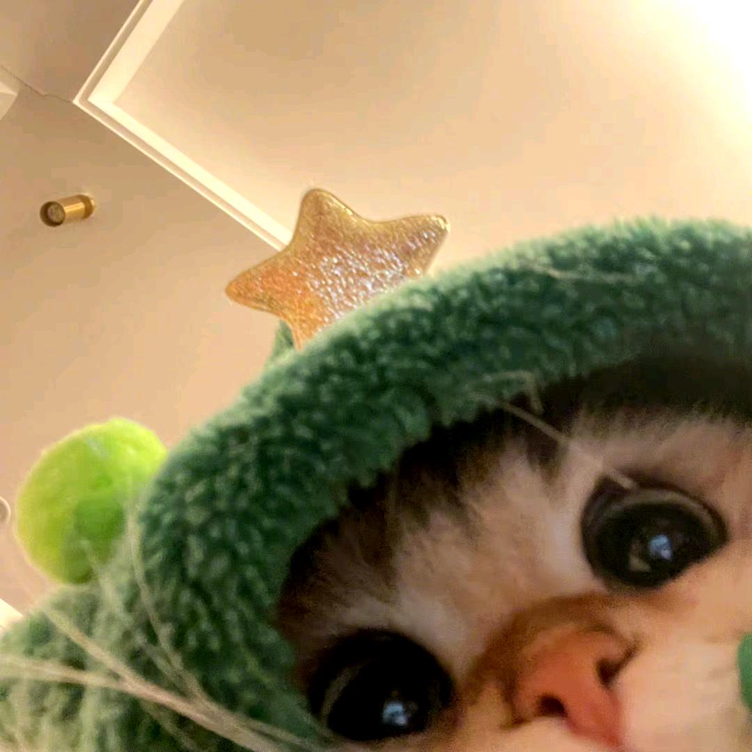 叶果K