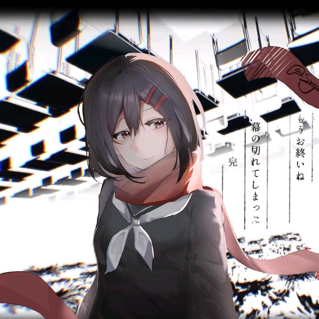 妞妞