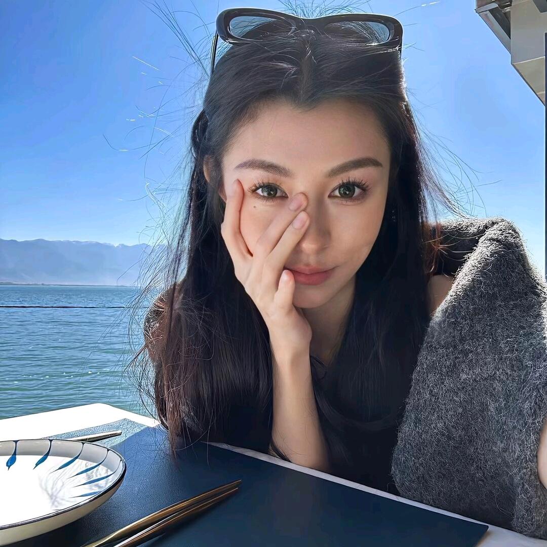 七七短剧