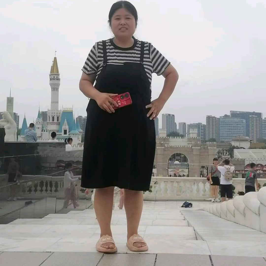 小幸运