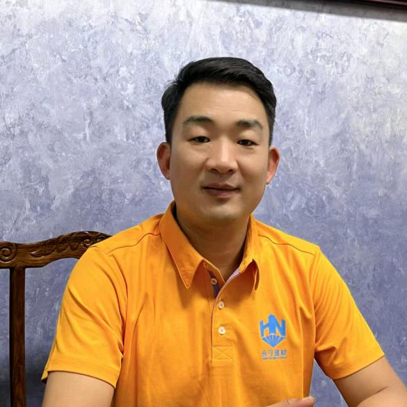 市政管道批发-老杨哥