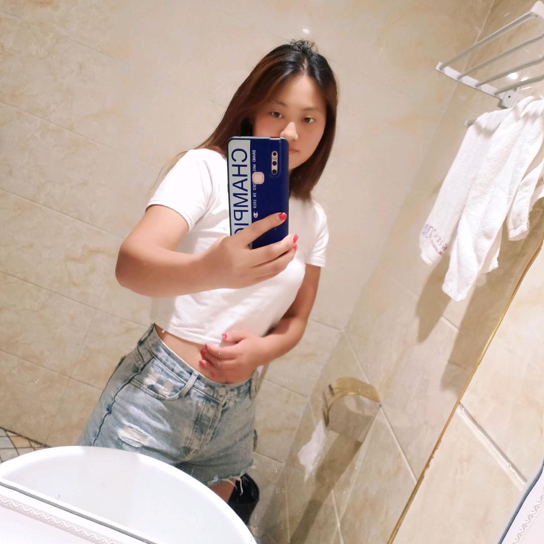 🦋ꦿ໊余生᭄🕊有你᭄ꦿᩚ٭