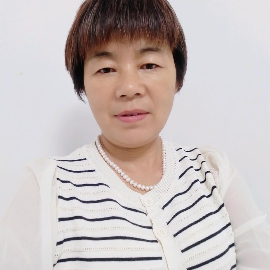 玲姐