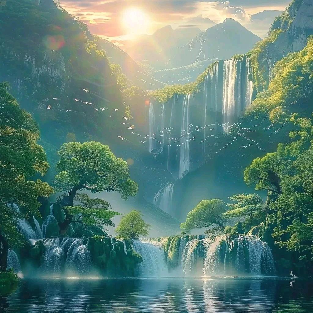 次第🌸开