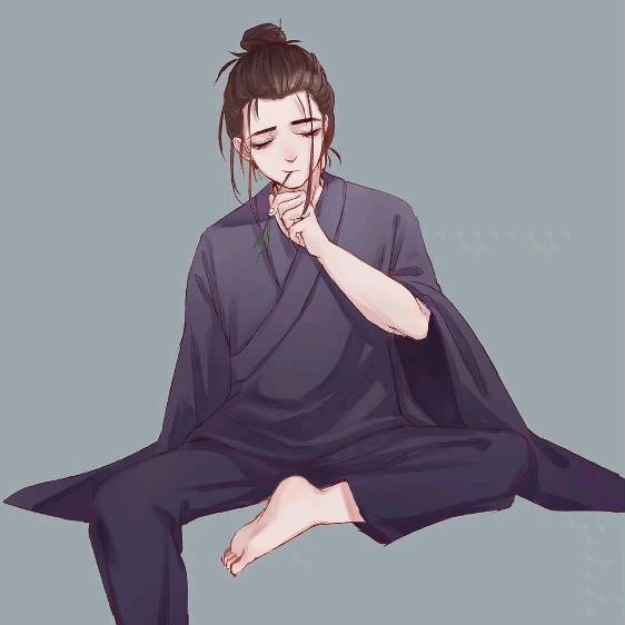 (◦˙▽˙◦)