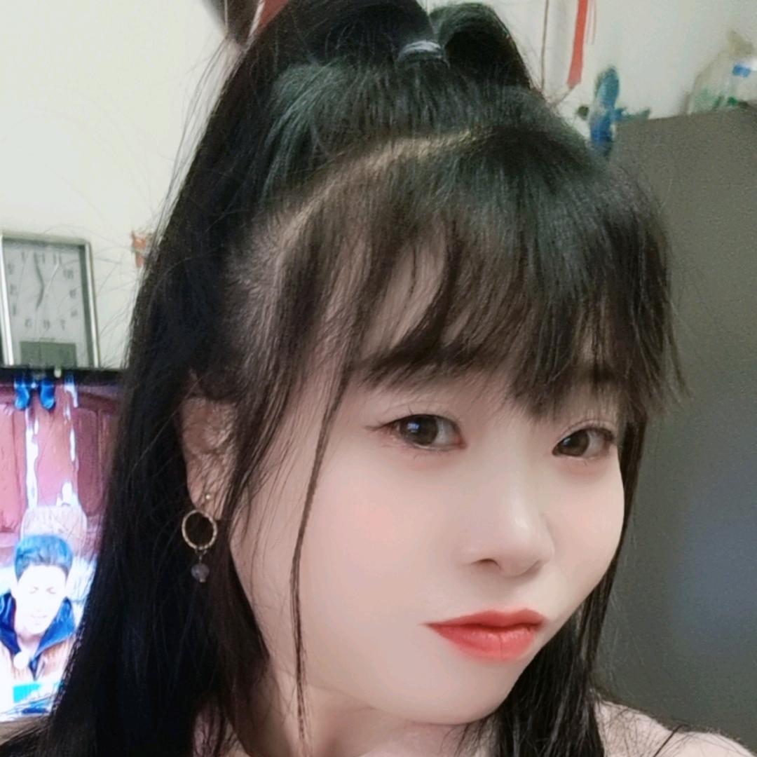中江幺妹