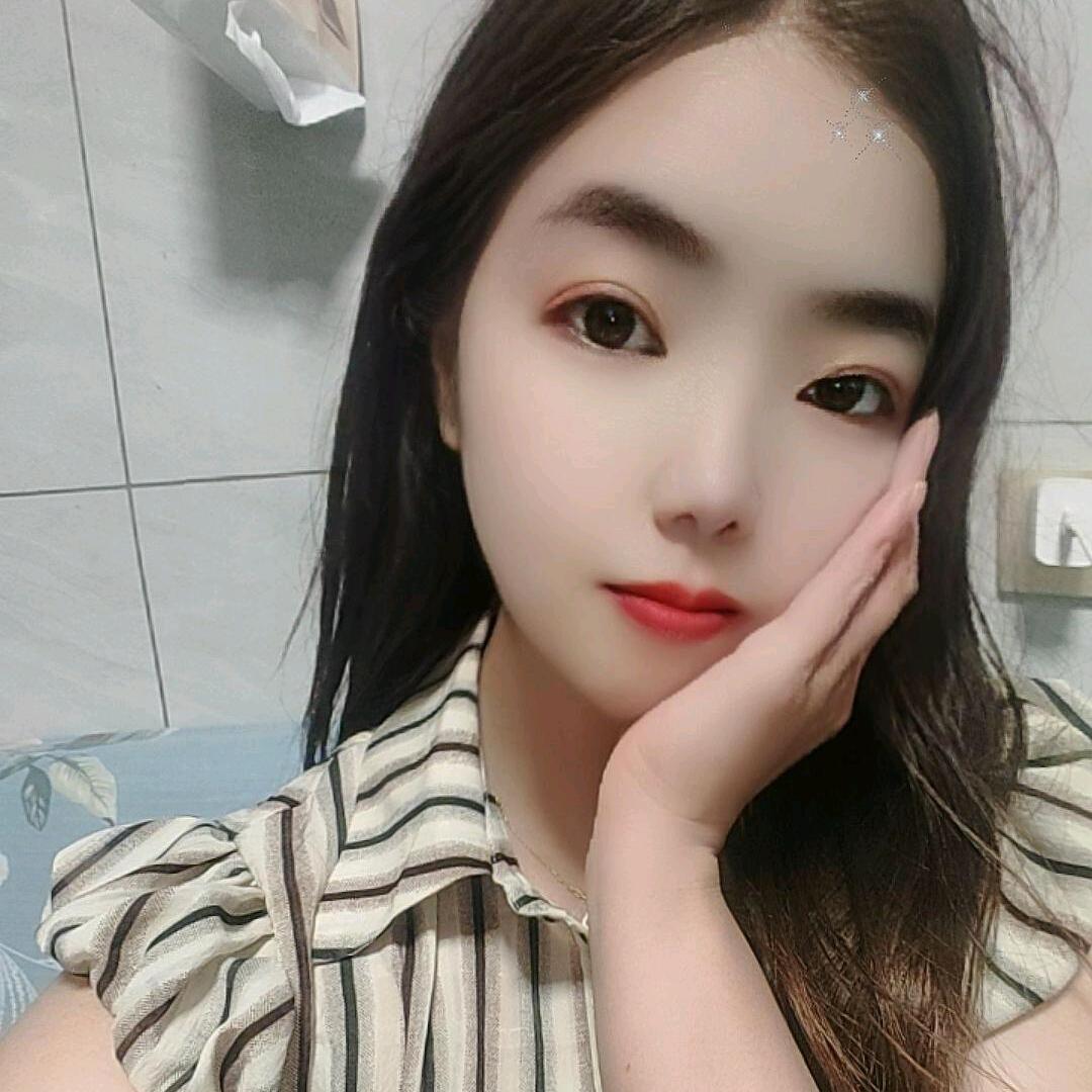 别碰我💔心