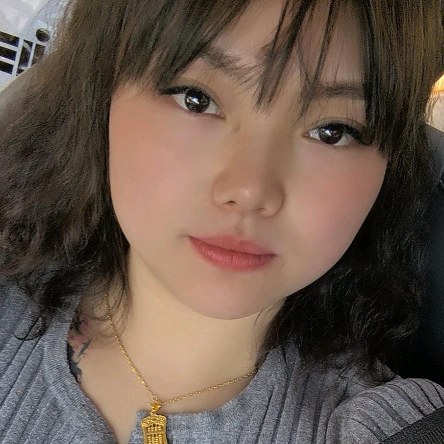 琴丫头
