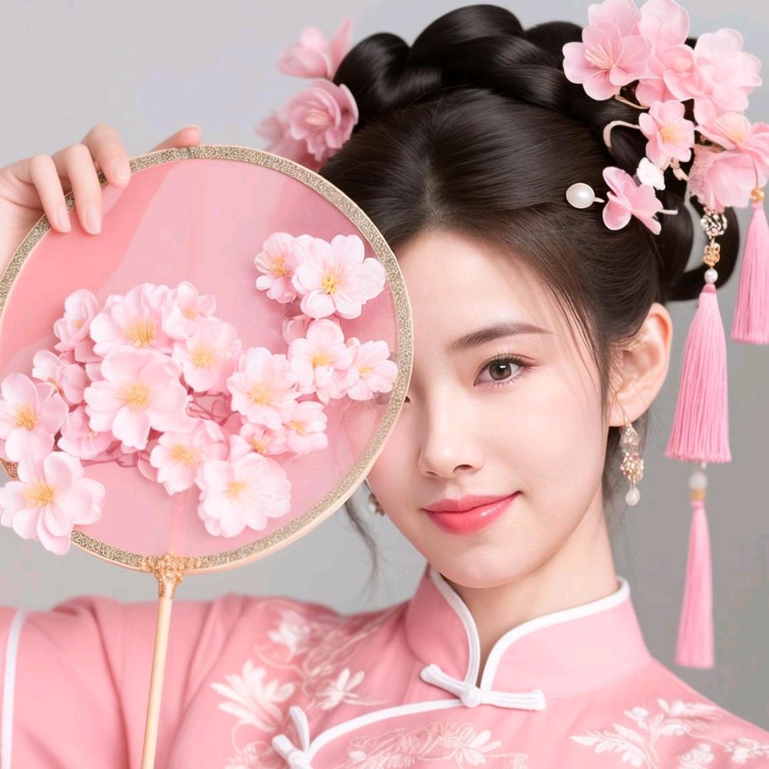 時໊҉҉໊໊໊໊ོོﻬﻬ໊ོ࿚࿚ཽق光ོ