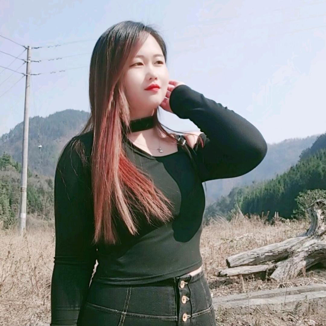 淋儿